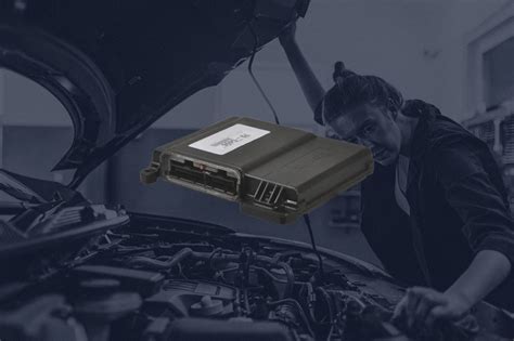 how to reset pcm on car - why resetting the PCM is crucial for vehicle diagnostics